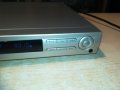 sharp ht-cn410dvh dvd receiver, снимка 8