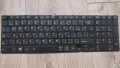 Клавиатура за лаптоп Toshiba Satellite , снимка 1