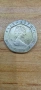 Продавам монета от 20 пенса, снимка 2