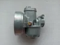 Карбуратор Балкан 50, снимка 1