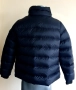 Tommy Hilfiger  Womens Down Jacket Size M НОВО! ОРИГИНАЛ! Дамско Зимно пухено Яке!, снимка 15