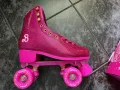 Ролери Barbie Impala, снимка 4