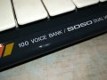 YAMAHA PSS-290-MADE IN JAPAN-ВНОС SWISS 1610221454L, снимка 9