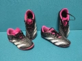 Футболни обувки Adidas Predator номер 32 и 33, снимка 1