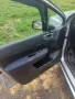 ПЕЖО 307 2.0 HDI(110HP), снимка 11