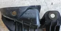 Оригинален заден десен калобран за Хонда Сивик 8, снимка 3
