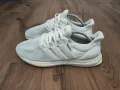 Маратонки Adidas Ultra Boost, снимка 1