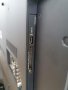Телевизор 42" LG , снимка 3