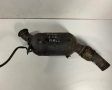 Катализатор DPF филтър Bmw 3 series E90 Е91 Е92 Е93 2.0D 184к.с., снимка 1