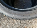 2бр. Летни гуми 245/40 r17, снимка 8