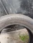 185/60 R15 Dunlop     1 брой , снимка 3