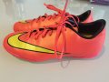 детски футболни маратонки Nike Jr Mercurial Victory V, снимка 3