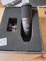 Микрофон AKG P120, снимка 1