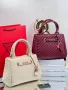 чанти guess , снимка 6