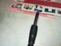 кабел за микрофон 2111240929, снимка 6