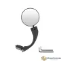Огледало за велосипед PA1073, снимка 3