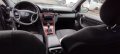 Mercedes C200 2.2CDI - 122к.с. 2003г на части, снимка 9