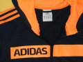 ADIDAS оригинален мъжки сучър S, снимка 2