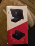 Portable TV Dock за N-Switch Mini , снимка 2