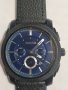 fossil , снимка 4