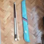 Щека за билярд Excalibur, снимка 1