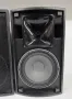 професионални стерео тонколони 10" AUDIOPHONY  SAT-250, снимка 6