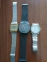 Seiko, Skagen,Junghans , снимка 1