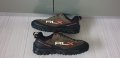 POLO Ralph Lauren RLX Mens Size 44 28см ОРИГИНАЛ! Мъжки Обувки!, снимка 8