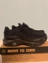 Маратонки Nike tn-42 , снимка 3