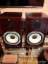 Pure acoustics  тонколони., снимка 1