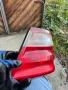 Задни стопове за Мерцедес CLK W 208, снимка 6