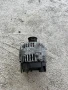 Генератор алтернатор динамо Фолксваген Голф 6 VW Golf, снимка 1