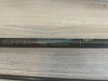 Въдица St.Croix Avid Series Spinning Rod, снимка 5