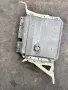 89661-02W60. Компютър двигател за Тойота Аурис. MB275400-0471, снимка 2