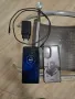 Motorola G30 pro 256 GB, снимка 5