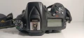 Nikon D7200 body, снимка 4