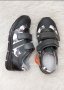 Спортни обувки КОЛЕВ И КОЛЕВ от естествена кожа н.26,28,29,30,32