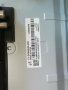 SAMSUNG   UE40MU6172U   СЪС СЧУПЕН ДИСПЛЕЙ, снимка 10