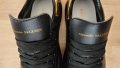 Сникърси ALEXANDER McQUEEN - №40, снимка 5