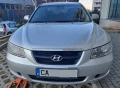 Продовам Хюндай Соната 5, снимка 2