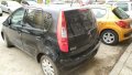 Mitsubishi Colt 1.5 , снимка 3