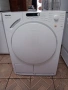 Кондензна сушилня Миеле Miele Т7744С с две години гаранция Made in Germany!, снимка 6