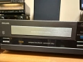 Philips CD104, снимка 3