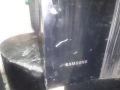 субуфер Samsung , снимка 2