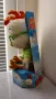 Колекционерска плюшена играчка Chicken Little  , снимка 5