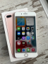 IPhone 7 plus като нов , снимка 4