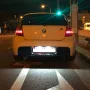 LED плафони за заден регистрационен номер BMW F20, E87, Z4,Е63,Е64 и др.  Mini, Fiat, снимка 7