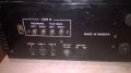 PHILIPS RECEIVER-MADE IN SWEDEN, снимка 17
