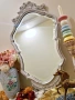 Бароково огледало , снимка 5
