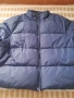 Мъжко яке 5Xl, снимка 1